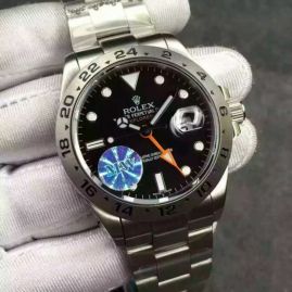 Picture of Rolex Explorer Ii B2 422836mw _SKU0907180546181760